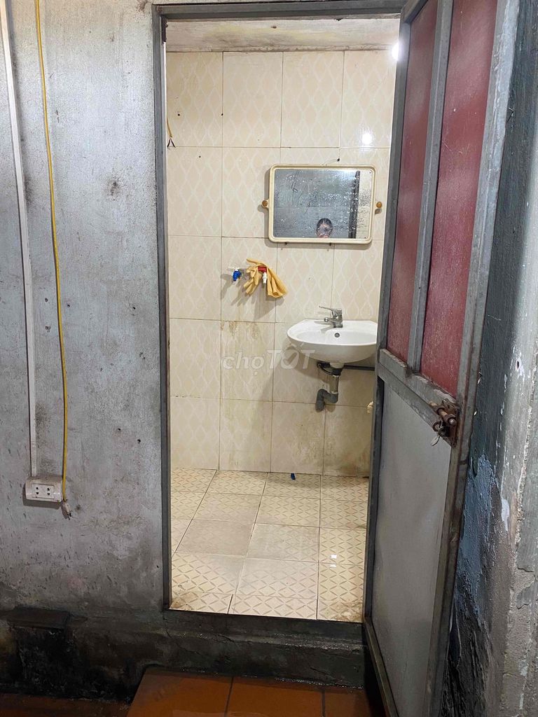 Аренда жилья, склада