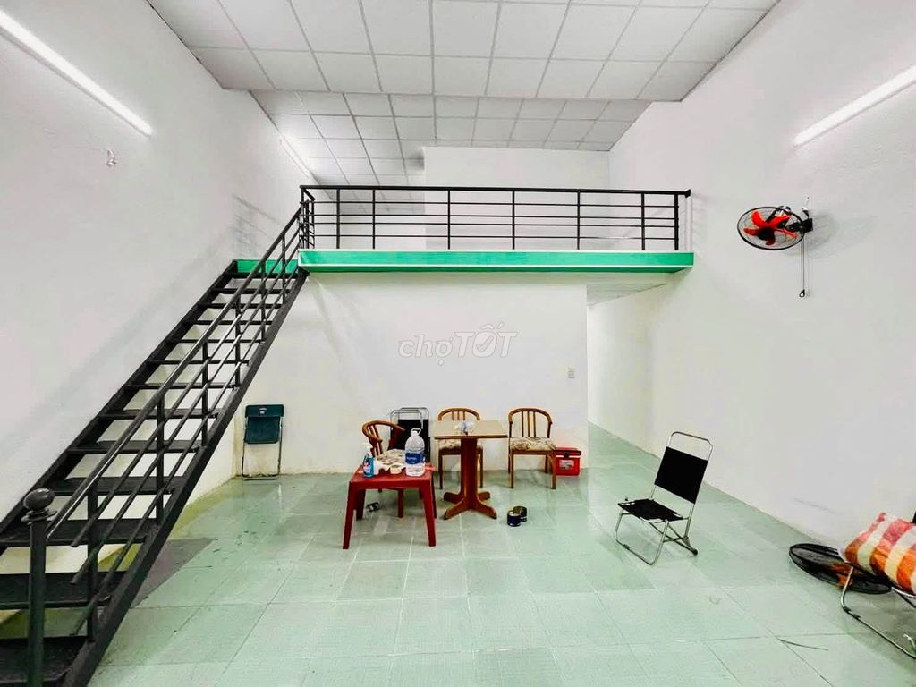 Rent · 3 bd · 80 м² · Quận Sơn Trà