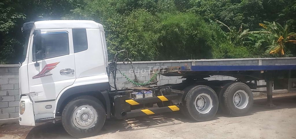 Em can gia di gap. Mua bán Xe tải, xe ben tại Huyện Phú Giáo Bình Dương được đăng bởi Haquangky hình 13