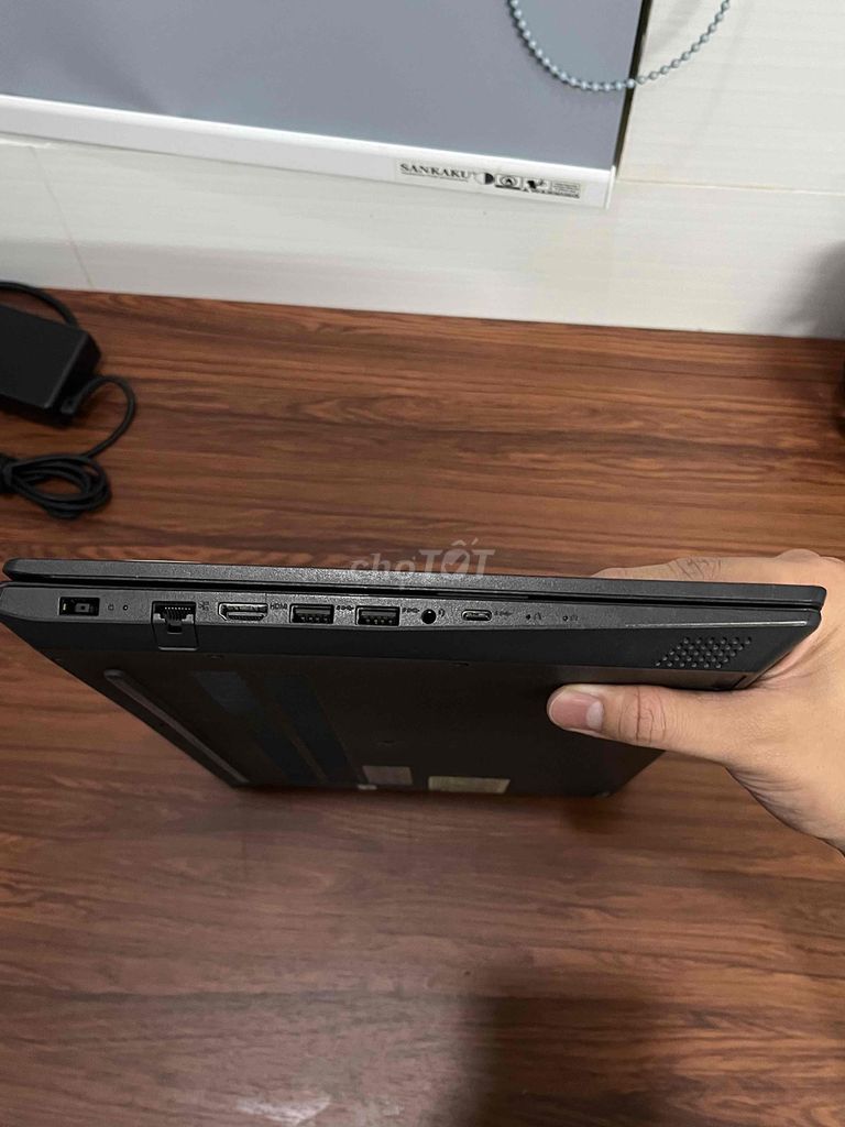 Lenovo L340 gaming