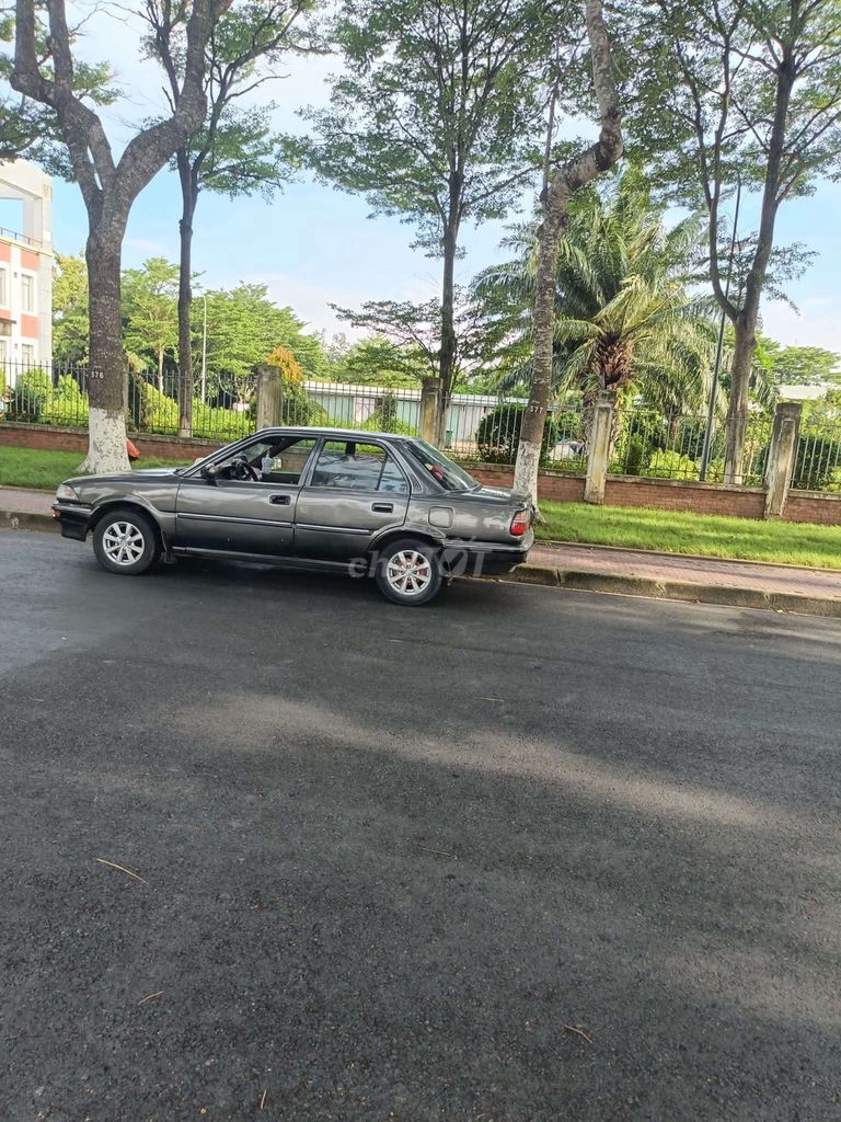 Ảnh số 2