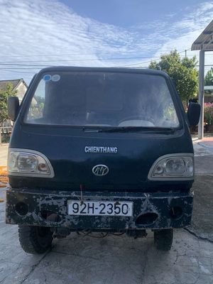 Cần bán Xe ben 980kg tại Đà Nẵng. Mua bán Xe tải, xe ben tại Thị xã Điện Bàn Quảng Nam được đăng bởi khanhngan Land