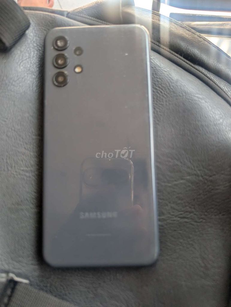 Samsung a13. Mua bán Điện thoại tại Quận Tân Phú Tp Hồ Chí Minh được đăng bởi Tiến hình 1