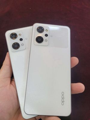 Bán Oppo Reno9 A 5G 128gb zin Full có góp 0% lãi ạ. Mua bán Điện thoại tại Huyện Cần Giờ Tp Hồ Chí Minh được đăng bởi Nguyen Thanh Phuc