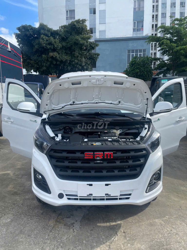 2025. Mua bán Ô tô tại Quận 12 Tp Hồ Chí Minh được đăng bởi Tên chưa cung cấp hình 3