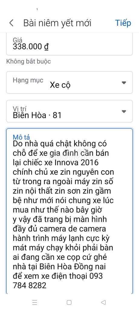Ảnh số 5
