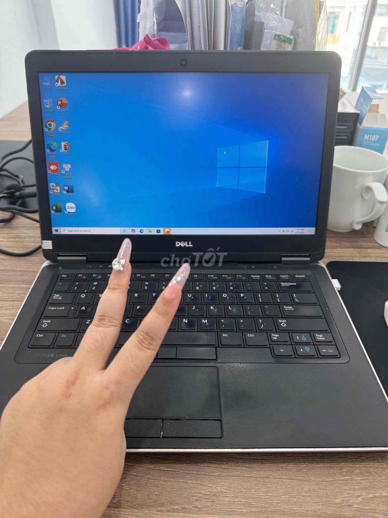 Nghỉ Việc Không Dùng Tới Nên Bán