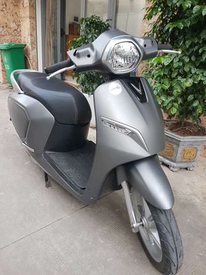 Klara A2 vinfast . Biển TP. Chính chủ ký. Mua bán Xe điện tại Quận 12 Tp Hồ Chí Minh được đăng bởi Xe Điện Kim Thảo