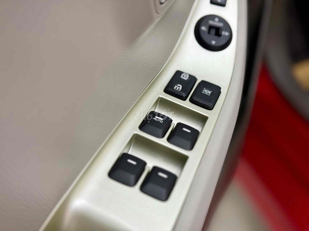 𝐊𝐢𝐚 𝐌𝐨𝐫𝐧𝐢𝐧𝐠 𝟏.𝟐𝐀𝐓 Si Full Options 𝐒𝐢𝐞̂𝐮 𝐋𝐮̛𝐨̛́𝐭. Mua bán Ô tô tại Thành phố Thủ Đức Tp Hồ Chí Minh được đăng bởi Tấn Khang Chuyên Xe Lướt hình 14