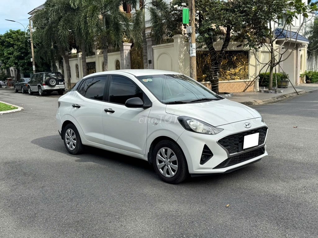 Hyundai i10 Sedan 2023 2 đầu 63000 km. Mua bán Ô tô tại Quận 12 Tp Hồ Chí Minh được đăng bởi 067 Hằng hình 5