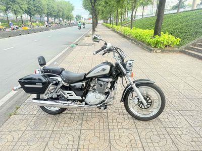 Suzuki GZ150A 2021 1000 km Đã sử dụng. Mua bán Xe máy tại Thành phố Thủ Đức Tp Hồ Chí Minh được đăng bởi SHOP XE LƯỚT TUẤN DUY MOTOR LINH XUÂN THỦ ĐỨC