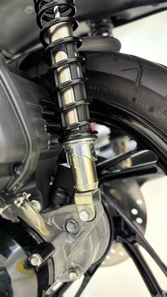 Honda SH 150 2022 Đỏ. Mua bán Xe máy tại Quận Thanh Khê Đà Nẵng được đăng bởi THẾ MẪN CHUYÊN XE LƯỚT CÓ BÁN TRẢ GÓP  hình 10