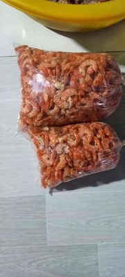 TÔM KHÔ, MẮM TÔM, CHẢ CÁ CÀ MAU. Mua bán Đồ ăn, thực phẩm và các loại khác tại Quận Gò Vấp Tp Hồ Chí Minh được đăng bởi Trọng Nghĩa