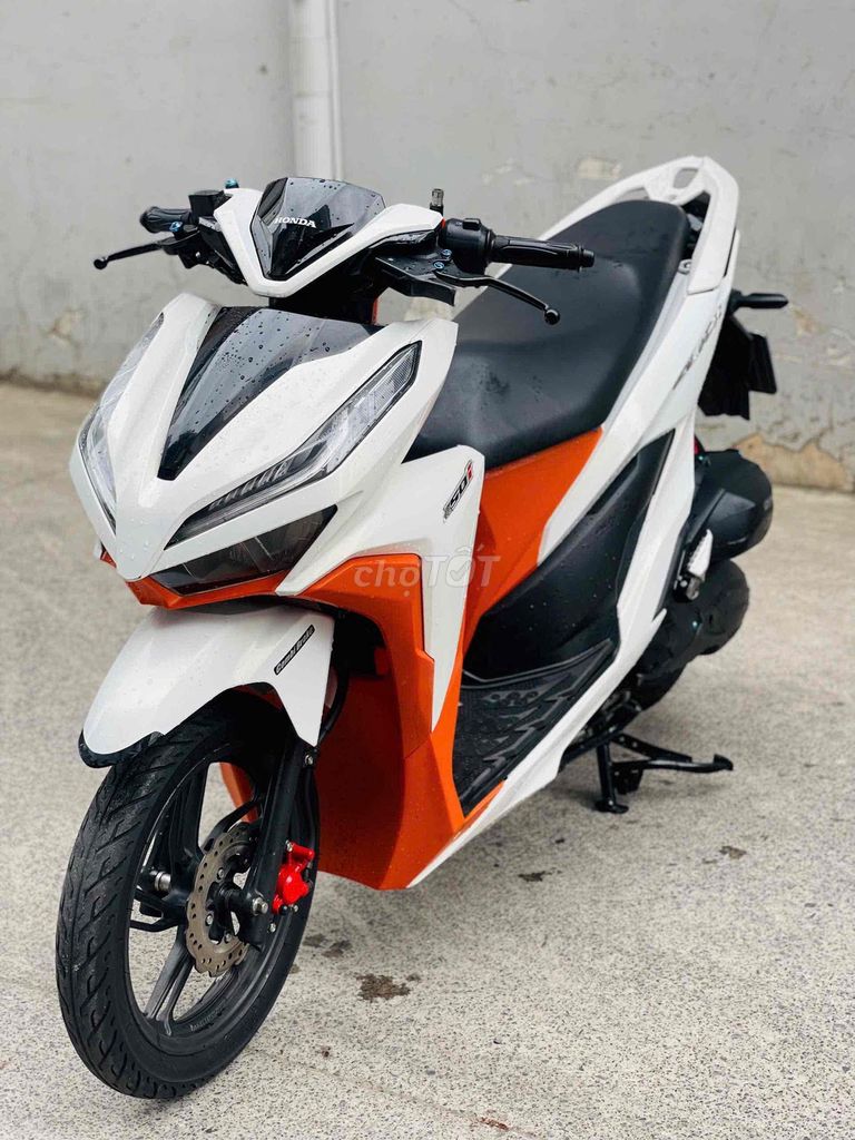 click 150 nhập 2O2O biển tp chính chủ. Mua bán Xe máy tại Quận Bình Thạnh Tp Hồ Chí Minh được đăng bởi văn vũ hình 5