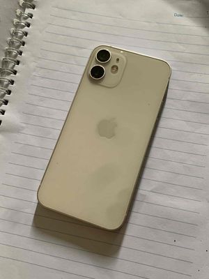 12mini icl ẩn. Mua bán Điện thoại tại Quận Cẩm Lệ Đà Nẵng được đăng bởi Long Vy