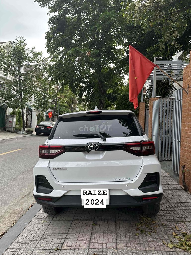 Ảnh số 4