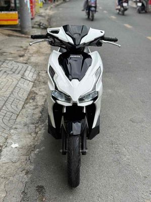 Ab 125fi 2020 khoá smarkey bstp chính chủ