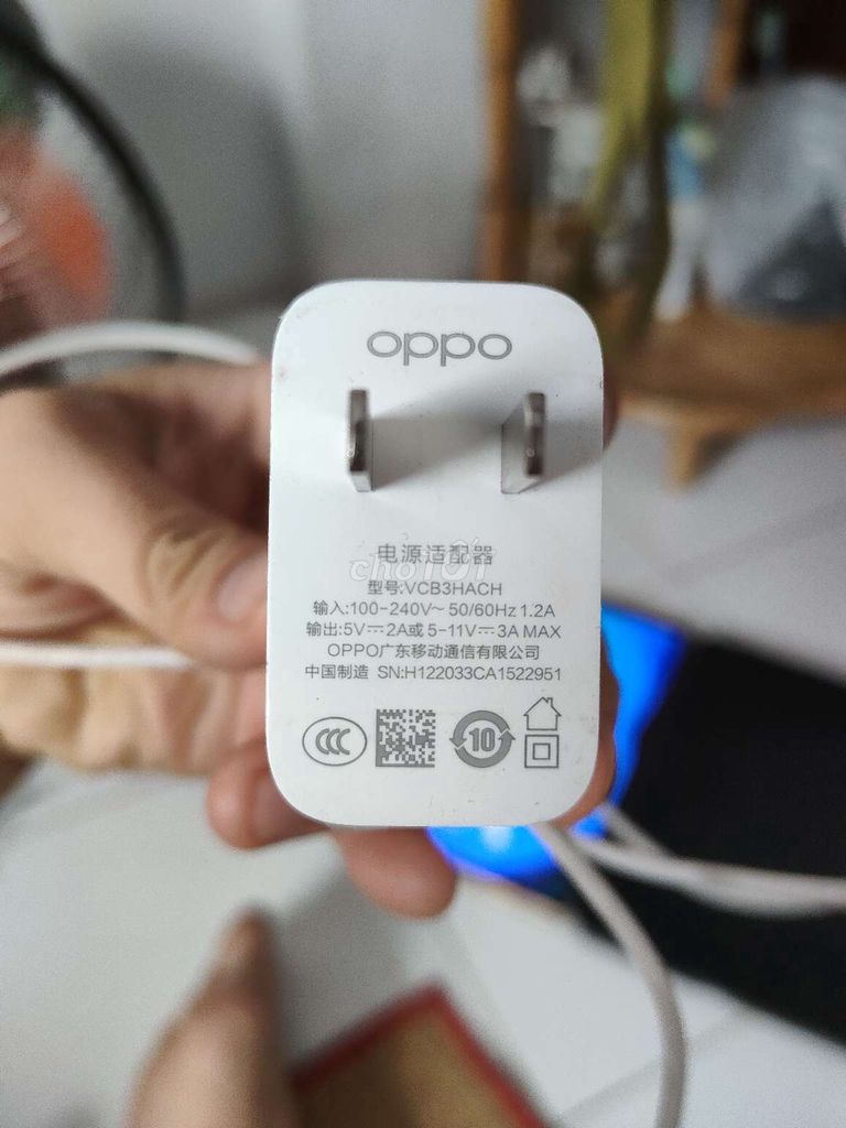 Oppo pad chip 870 ram 6/128 full tiếng việt