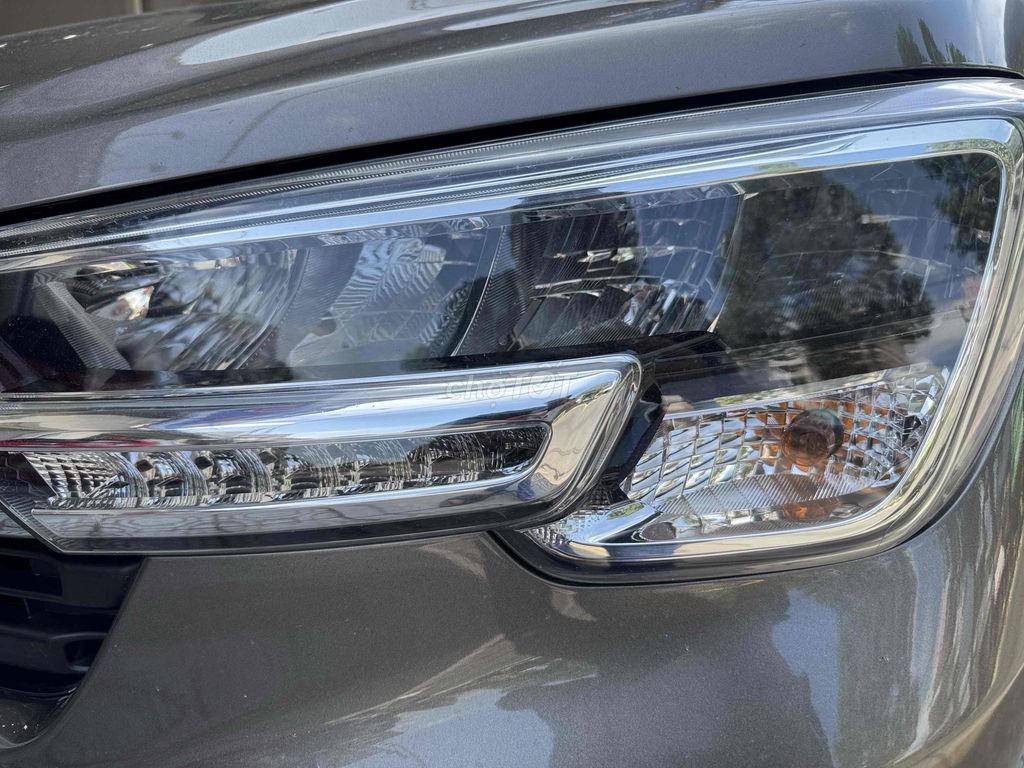 Suzuki XL 7 2022 AT - 66000 km. Mua bán Ô tô tại Thành phố Biên Hòa Đồng Nai được đăng bởi Xe Lướt Uy Minh hình 7