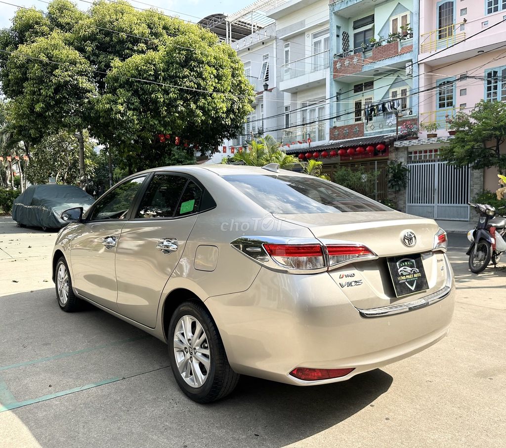 Вариатор Toyota Vios 1,5G DK2020, 1 владелец, 90% цинковое покрытие