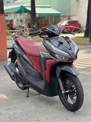 ❤️ Vario 150 đời 2020 bstp chính chủ hỗ trợ góp. Mua bán Xe máy tại Quận 11 Tp Hồ Chí Minh được đăng bởi Hưng Từ