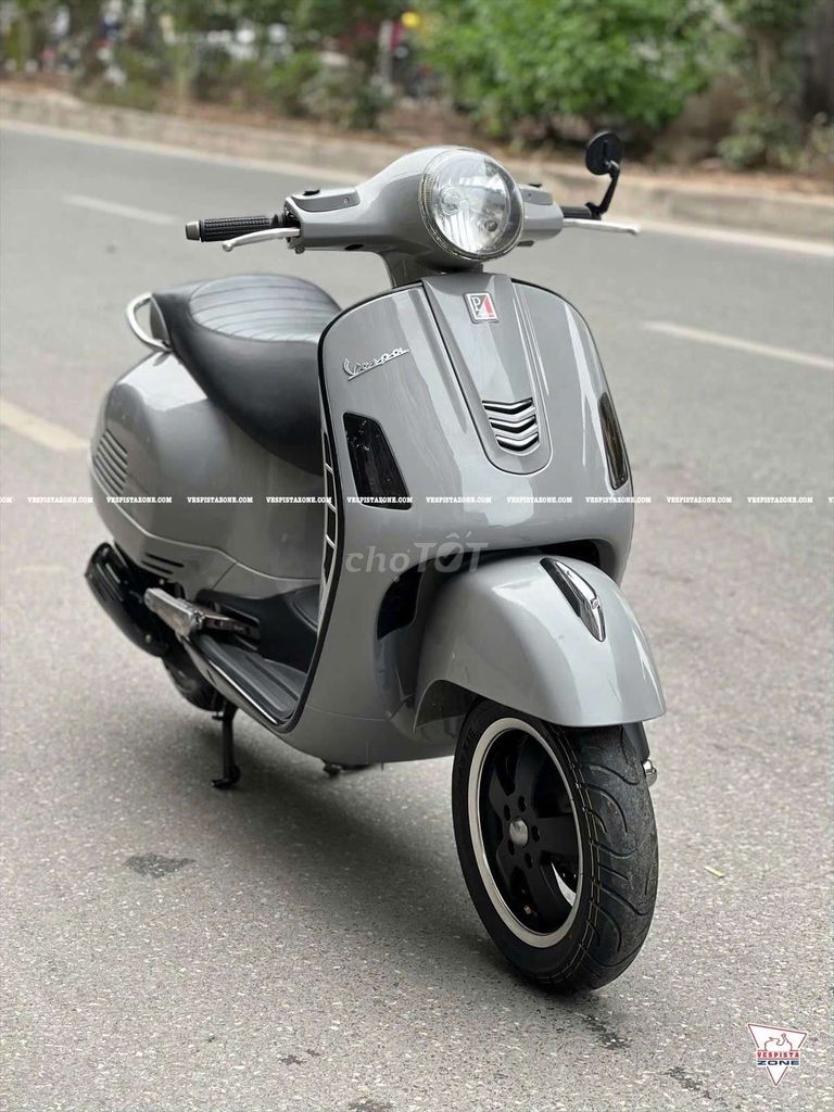 Lên đời nên sang lại cho ai cần. Mua bán Xe máy tại Quận Nam Từ Liêm Hà Nội được đăng bởi Trần Ngọc Bảo hình 1