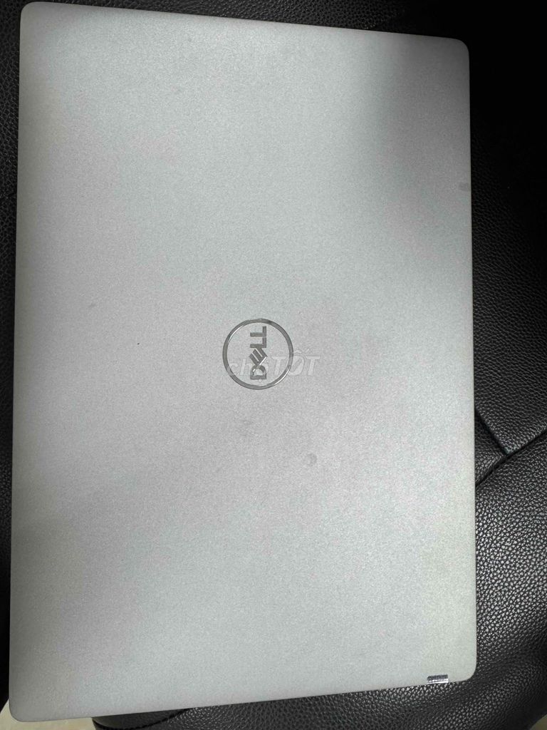 Dell Latitude 5310 i5-10310U/8gb/ssd 256gb. Mua bán Laptop tại Thành phố Thủ Đức Tp Hồ Chí Minh được đăng bởi Thuy Anh hình 1