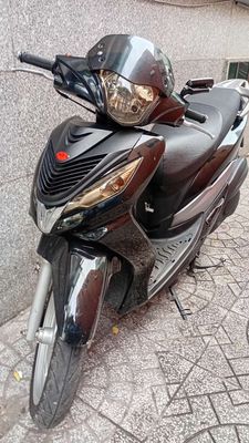 Shark như SH bstp 5 số ngay chủ sd. Mua bán Xe máy tại Quận Tân Bình Tp Hồ Chí Minh được đăng bởi hai