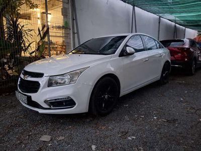 2017 LT - 90000 km. Mua bán Ô tô tại Thành phố Thủ Đức Tp Hồ Chí Minh được đăng bởi Mr nam