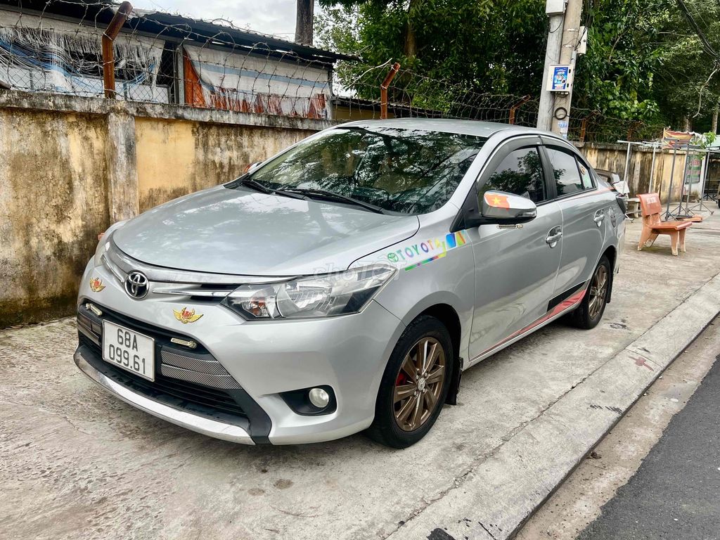 Ảnh số 4