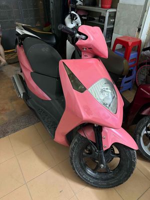 Bán xe Dylan. Mua bán Xe máy tại Huyện Bình Chánh Tp Hồ Chí Minh được đăng bởi Laptop Nhật Giá Sỉ 