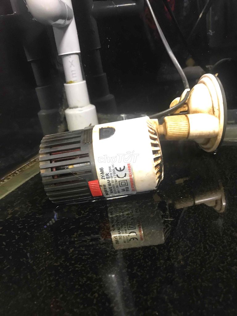2 cái chỉ có 250k. Mua bán Phụ kiện, Thức ăn, Dịch vụ tại Huyện Cần Đước Long An được đăng bởi hoàng hình 1