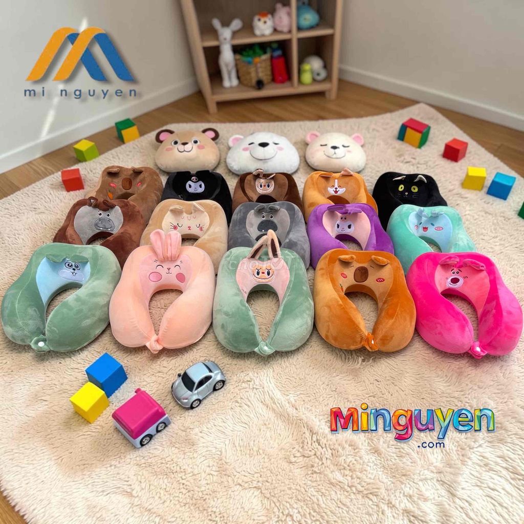 Nha sản xuất chuyên nghiệp các loại gối kê cổ. Mua bán Giường, chăn ga gối nệm tại Thành phố Quảng Ngãi Quảng Ngãi được đăng bởi đình chiến hình 1
