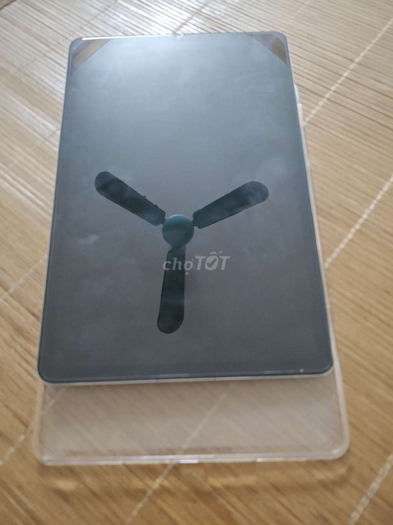 Xiaomi Mi Pad 5 6GB/128GB. Mua bán Máy tính bảng tại Thành phố Thanh Hóa Thanh Hóa được đăng bởi Hoàng Phong hình 1