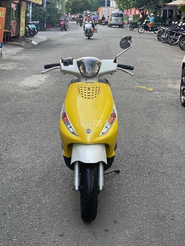 zip chính chủ 2k17. Mua bán Xe máy tại Quận Gò Vấp Tp Hồ Chí Minh được đăng bởi Mai hoàng  hình 2