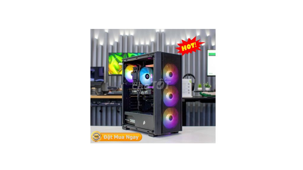 Xả Kho bộ XEON chuyên giả lập, Tool FB, Youtobe. Mua bán Máy tính để bàn tại Quận Bắc Từ Liêm Hà Nội được đăng bởi Bán Máy Tính Uy Tín hình 1