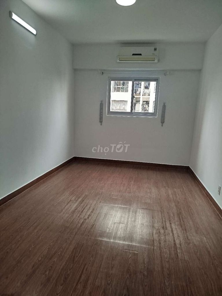 Rent · 1 bd · 50 м² · Quận Tân Phú