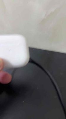 Tai nghe AP3. Mua bán Tivi, Âm thanh tại Thành phố Thủ Đức Tp Hồ Chí Minh được đăng bởi mai hồng đệ