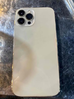 cần bán iphone 12promax máy dán pff còn mới. Mua bán Điện thoại tại Quận 12 Tp Hồ Chí Minh được đăng bởi Anh Hai