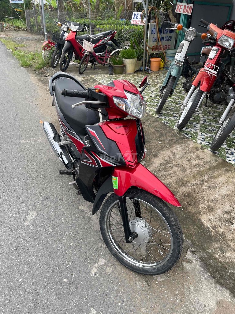 balade 2020 zin đep bs 65. Mua bán Xe máy tại Thành phố Ngã Bảy Hậu Giang được đăng bởi Xe Máy Minh Hiếu Hậu Giang  hình 1