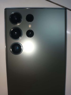 Samsung s23 ultra đẹp. Mua bán Điện thoại tại Quận 4 Tp Hồ Chí Minh được đăng bởi duc vinh tran