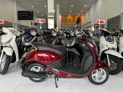 ELITE 50-2020. Zin Cọp. Odo 11k. Chủ Rạch Giá. Mua bán Xe máy tại Thành phố Rạch Giá Kiên Giang được đăng bởi XE MÁY CŨ TÂN 128