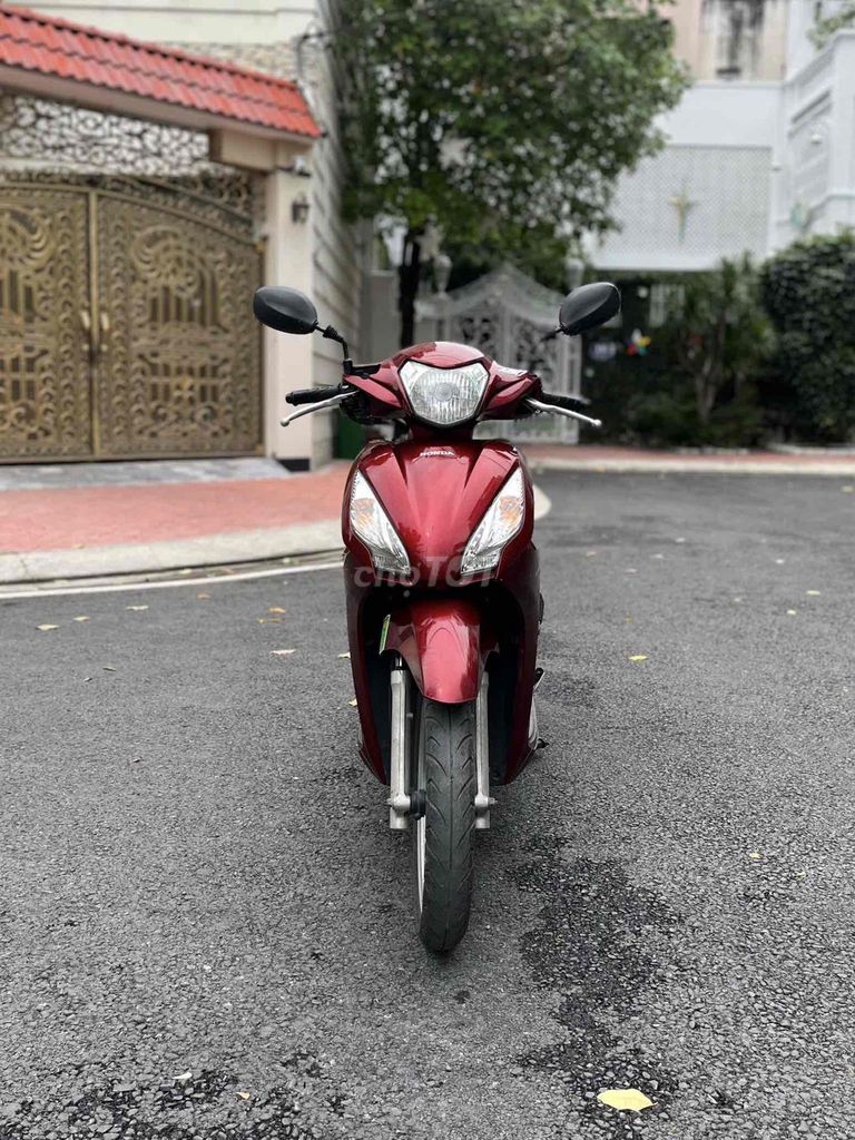 Cầm đồ thanh lý Honda Vision 2020 Smartkey BS:59C3. Mua bán Xe máy tại Quận 8 Tp Hồ Chí Minh được đăng bởi Tuấn Bon hình 1