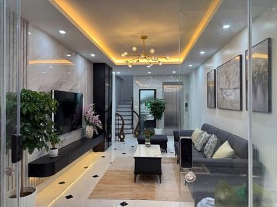 BÁN NHÀ Ở VÕ CHÍ CÔNG - 35M2 -THANG MÁY - OTO ĐỖ CỬA - 40M RA MẶT PHỐ. Mua bán nhà ở tại Quận Tây Hồ Hà Nội được đăng bởi Nguyễn Việt Anh