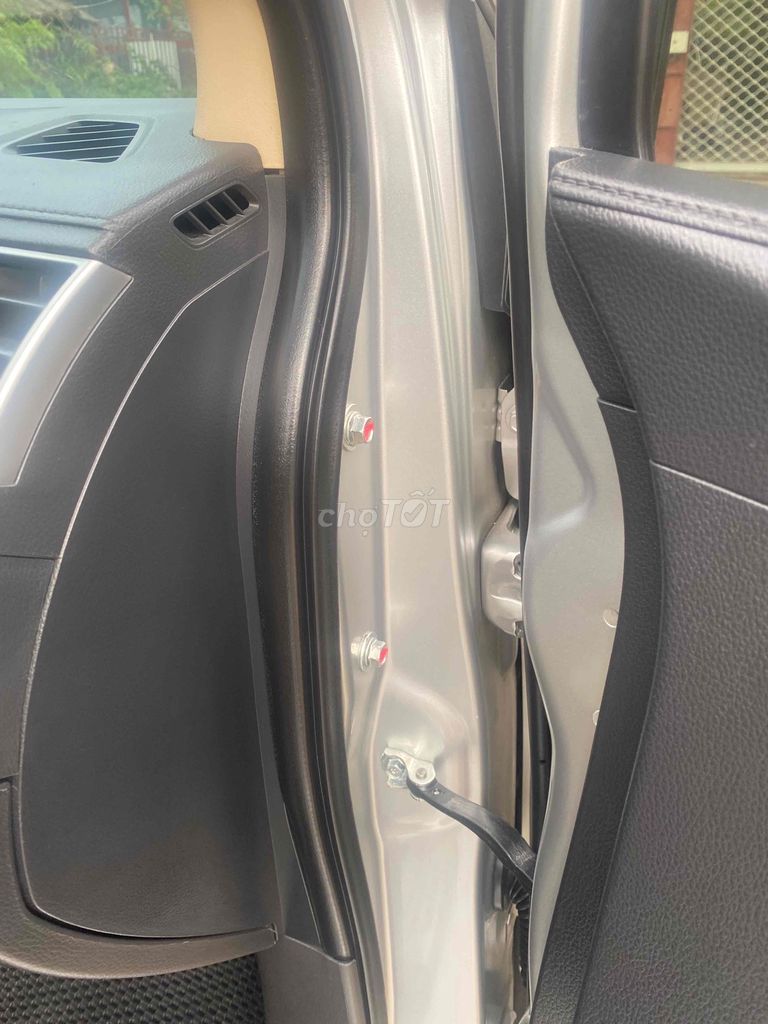 Mitsubishi xpander sx  2021 số sàn fun đồ chơi đẹp. Mua bán Ô tô tại Thành phố Vũng Tàu Bà Rịa - Vũng Tàu được đăng bởi Thiện LK hình 7