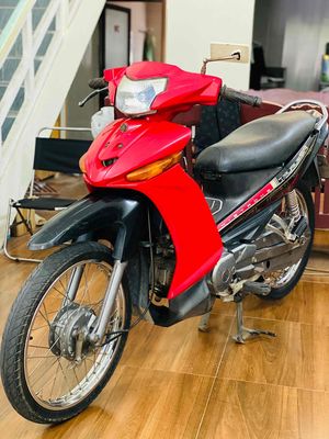 Yamaha Taurus 2011. Mua bán Xe máy tại Thành phố Nam Định Nam Định được đăng bởi Trung Đồ Cũ
