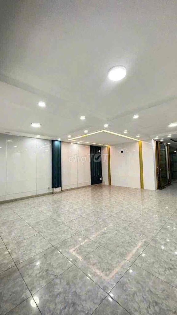 Cho thuê toà nhà trục chính ngay Trung Tâm Thủ Dầu Một Bình Dương. Cho thuê văn phòng, mặt bằng kinh doanh tại Thành phố Thủ Dầu Một Bình Dương được đăng bởi Nguyên Vũ hình 3