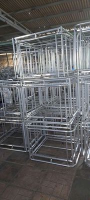 Cty trang hoàng việt phát