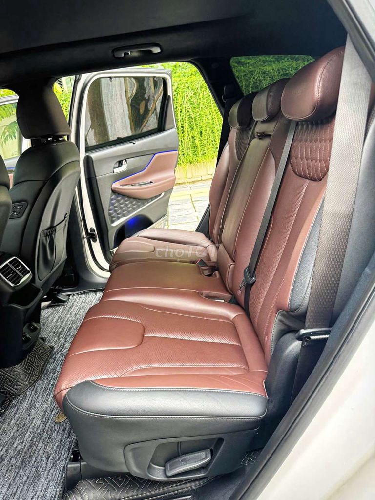 2019 Premium 2.4L HTRAC - 75000 km. Mua bán Ô tô tại Quận Cầu Giấy Hà Nội được đăng bởi oto lướt hà nội  hình 11