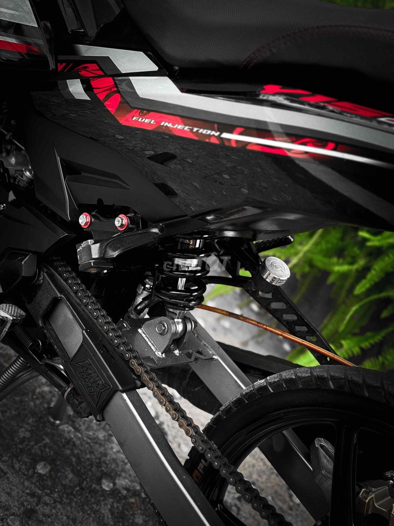 xe exciter 150 led. Mua bán Xe máy tại Thành phố Đà Lạt Lâm Đồng được đăng bởi Hoàng hình 11